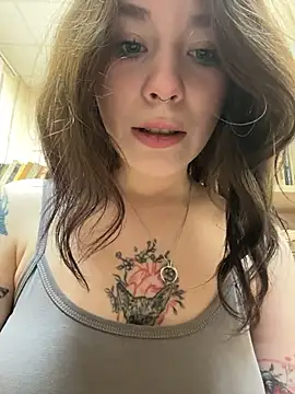 Mimiumuy online show from 11.11.25