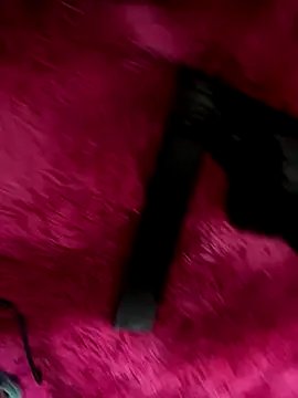 Isisflame online show from 09.26.25