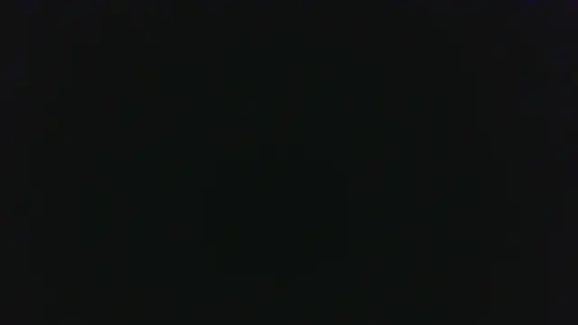 Isisflame online show from 03.02.26