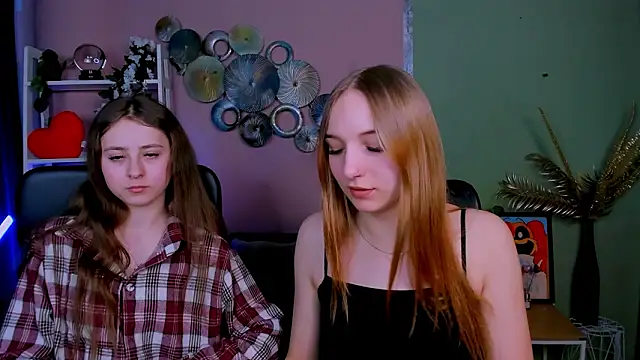 Snapshot of keylas_moan chatting on 02.05.26 keylas moan online show from 02.05.26