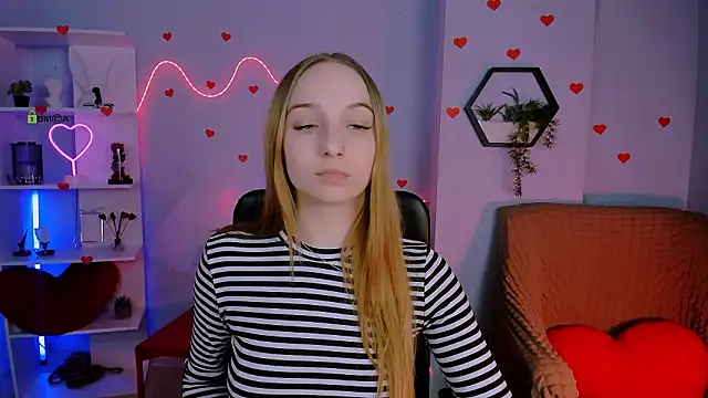 Snapshot of keylas_moan chatting on 02.08.26 keylas moan online show from 02.08.26