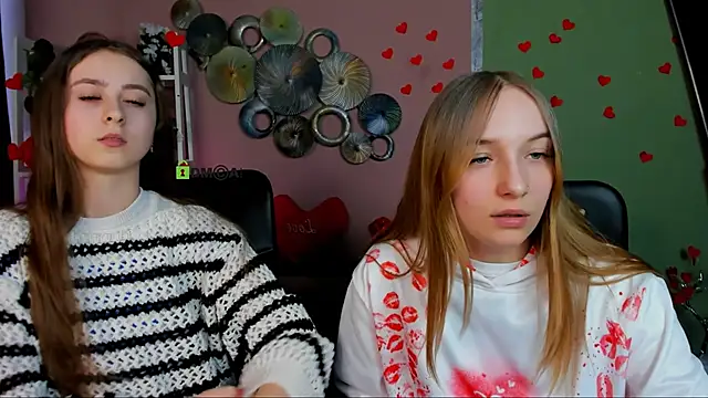 Snapshot of keylas_moan chatting on 02.09.26 keylas moan online show from 02.09.26