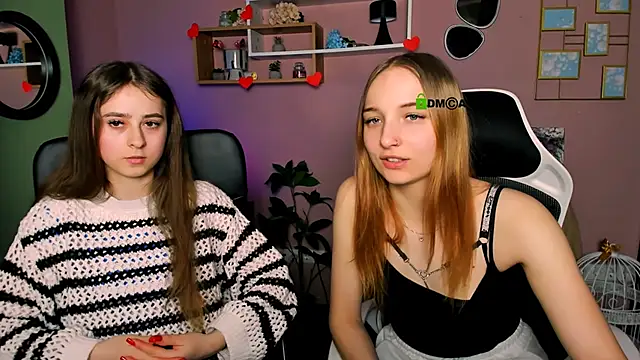 Snapshot of keylas_moan chatting on 02.10.26 keylas moan online show from 02.10.26