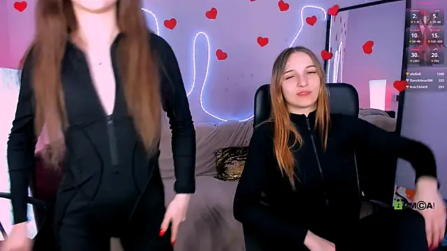 Snapshot of keylas_moan chatting on 02.20.26 keylas moan online show from 02.20.26