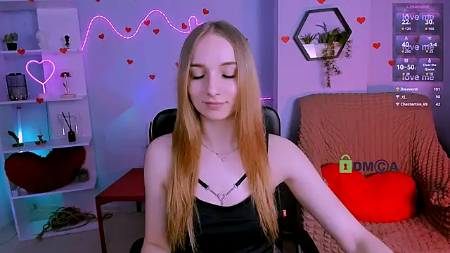 Snapshot of keylas_moan chatting on 02.27.26 keylas moan online show from 02.27.26