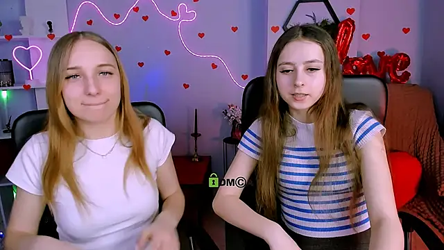 Snapshot of keylas_moan chatting on 03.04.26 keylas moan online show from 03.04.26