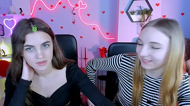 keylas moan online show from 04.02.26