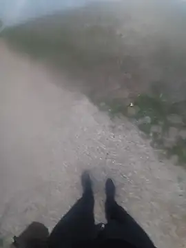 Snapshot of slaveman4you chatting on 09.09.25 slaveman4you online show from 09.09.25