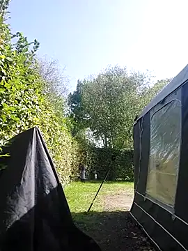 Snapshot of slaveman4you chatting on 09.15.25 slaveman4you online show from 09.15.25