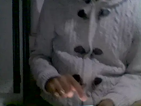 Snapshot of slaveman4you chatting on 09.27.25 slaveman4you online show from 09.27.25