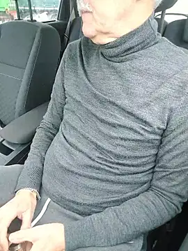 slaveman4you online show from 01.12.26