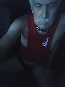 slaveman4you online show from 06.29.26