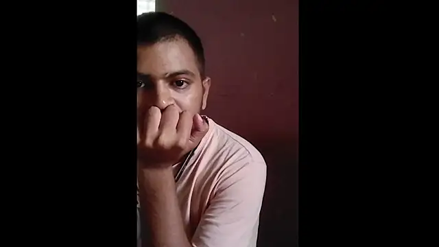 riyamore9623 online show from 09.18.25