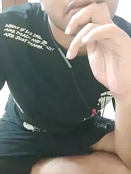 riyamore9623 online show from 11.05.25