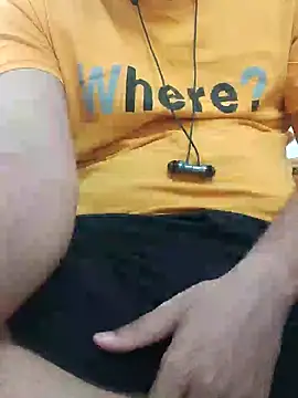 riyamore9623 online show from 02.21.26