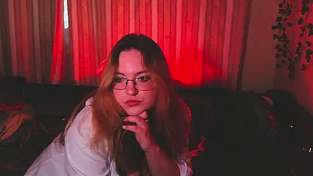 ZayaRush online show from 09.20.25