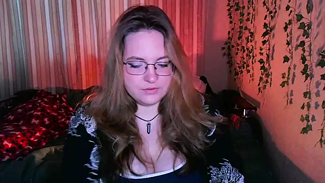 ZayaRush online show from 09.22.25