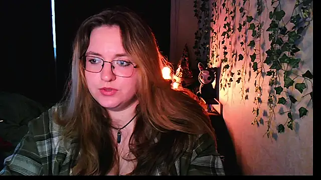 ZayaRush online show from 10.21.25