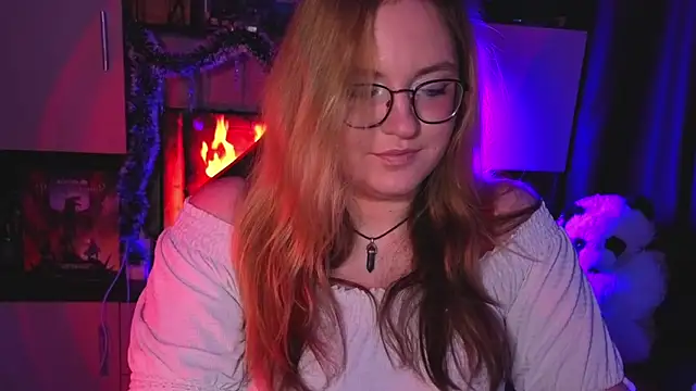 ZayaRush online show from 03.03.26