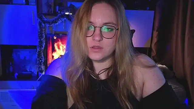 ZayaRush online show from 03.11.26