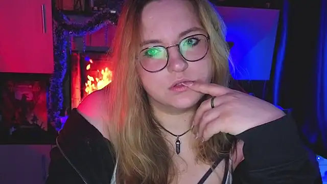 ZayaRush online show from 03.20.26