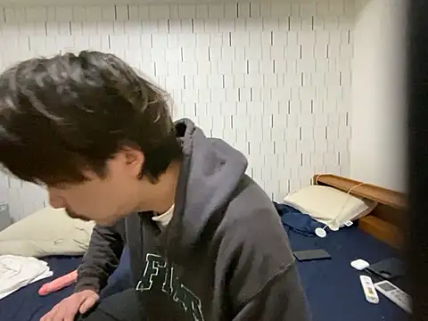 Arista 09 online show from 10.20.25