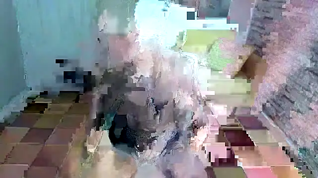 andres sant online show from 10.07.25