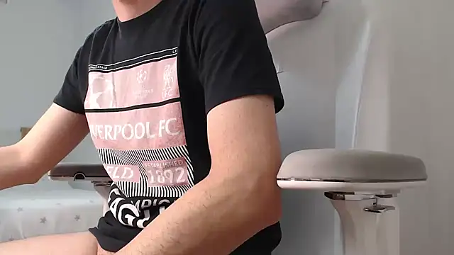 delgadopollon1991 online show from 12.21.25