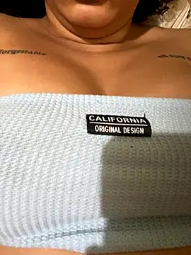 clarinha2 online show from 11.30.25