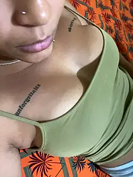 clarinha2 online show from 12.21.25