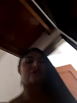 LaiaTorres1 online show from 09.12.25