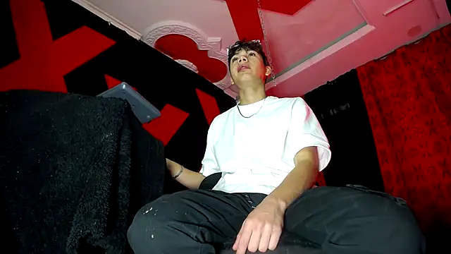 SemerHott online show from 10.01.25