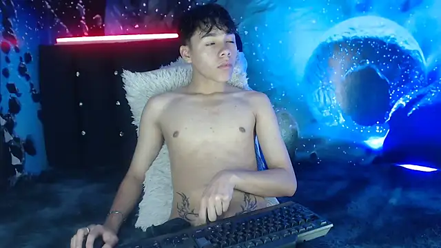 SemerHott online show from 11.02.25