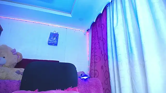 SemerHott online show from 04.19.26