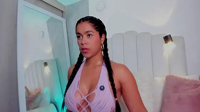 danna ross25 online show from 10.13.25