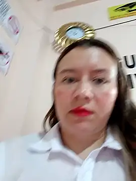 Hannah-colx online show from 01.17.26