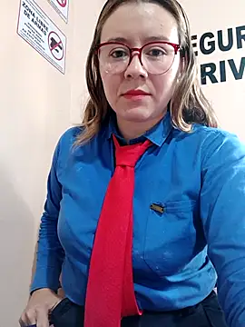 Hannah-colx online show from 01.31.26