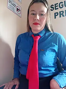 Hannah-colx online show from 02.06.26