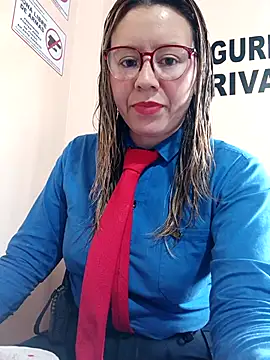 Hannah-colx online show from 02.13.26