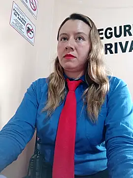 Hannah-colx online show from 02.23.26