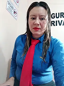 Hannah-colx online show from 03.03.26