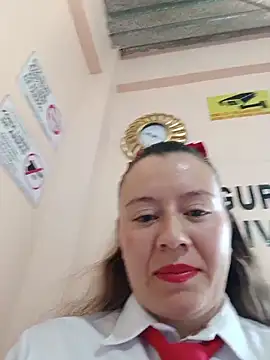 Hannah-colx online show from 05.16.26