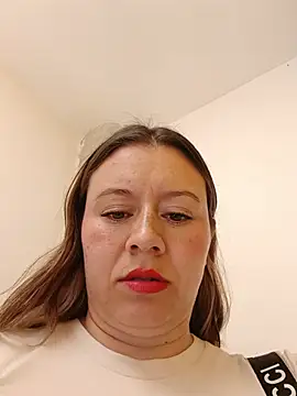 Hannah-colx online show from 06.24.26