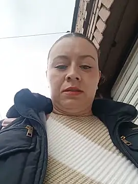 Hannah-colx online show from 06.30.26