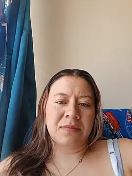 Hannah-colx online show from 07.06.26