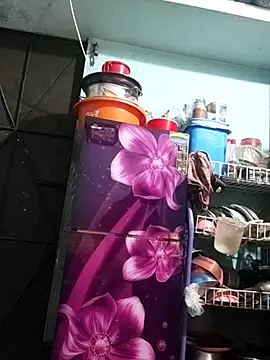 Anikaislam online show from 09.21.25