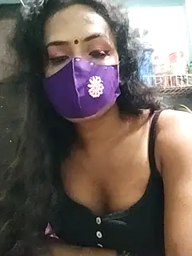 Anikaislam online show from 10.19.25