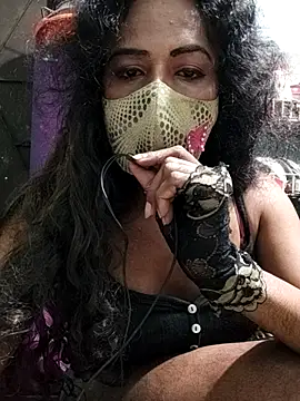 Anikaislam online show from 11.25.25