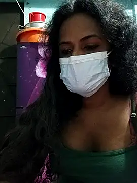 Anikaislam online show from 12.21.25