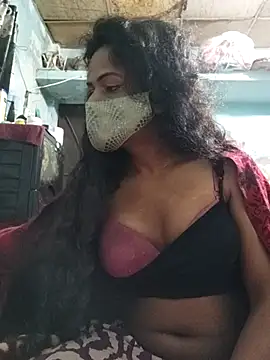 Anikaislam online show from 01.14.26